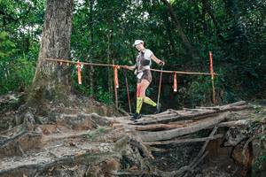 BIB: 
                            <button type="button" onclick="openModal(27806242)" class="btn btn-primary btn-sm float-right btn-popup" data-toggle="modal" data-target=".modal-high-quality">
                        <i class="fas fa-shopping-cart"></i> Add to Cart
                    </button>
                                            <button type="button" onclick="isThisMe(27806242, true)" class="btn btn-success btn-sm float-right btn-popup btn-isme hidden" data-toggle="tooltip" data-placement="bottom" title="นี่คือรูปของคุณใช่ไหม คลิกที่นี่เพื่อเอาเข้าอัลบั้ม">
                        <i class="fas fa-plus"></i> Add to album
                    </button>
                    <button type="button" onclick="isThisMe(27806242, false)" class="btn btn-warning btn-sm float-right btn-popup btn-isnotme hidden">
                        <i class="fas fa-ban"></i> Remove from album
                    </button>